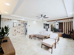 Blk 553 Choa Chu Kang North 6 (Choa Chu Kang), HDB Executive #554541071